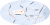 Карта дорог и развязок